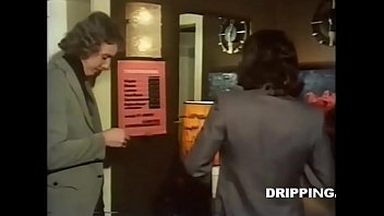 mary millington xxx gifs