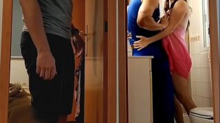 plumber hidden camera sex videos