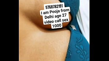 online big cock jabrdasti sexi rapporn