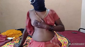 pundai sex kuthi