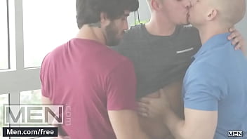 sex viodo san com