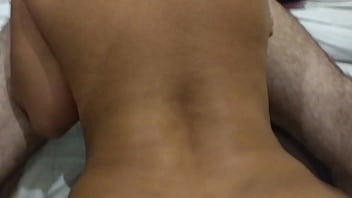best homemade amateur wife husband and her friend compilation