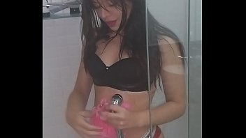 mombaysex