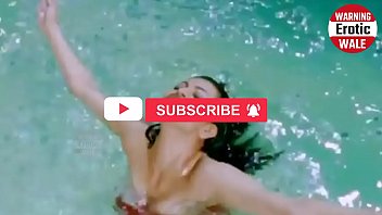 xxx videos kajal falam