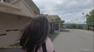momdaughter_and_son_threesome_sexy_vid_in_japan