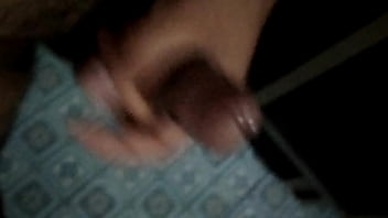 sex xnxx porna suny leon