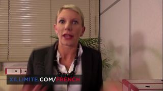 anybunny_french_mature_anal