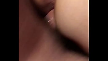 older sisters sex