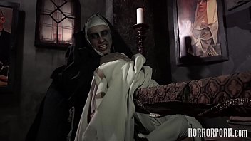 horror hd gotporn sex