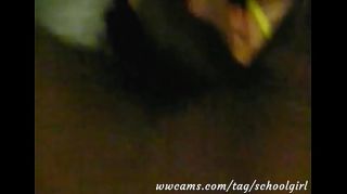 big_black_cock_squirting_white_pussy