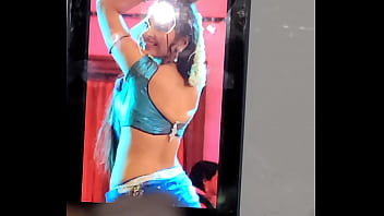 anushka shetty xxx cuta videos