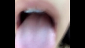 xxx videos hollyuds fuks