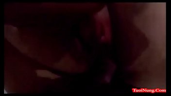 muradnagar sex video