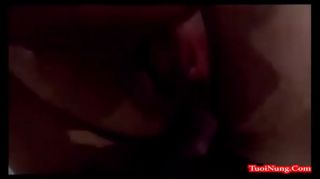muradnagar_sex_video