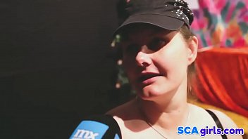 hende raf sex vedeo