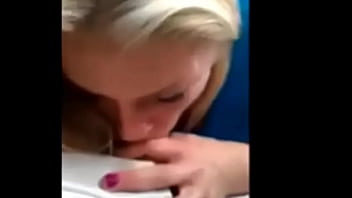 schoolgirl blowjob porn videos anybunny