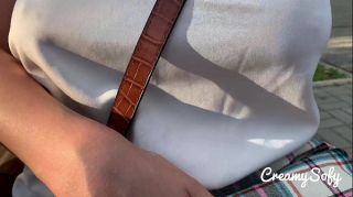 opera mini poran xxx hd