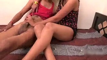 very big hair pusy sexy videos