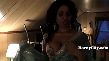 sari peticot porn sex