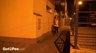 watching hookers on street corners porn videos
