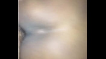 ebony riding orgasm