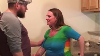 mother_and_son_blue_fuck_pron_video