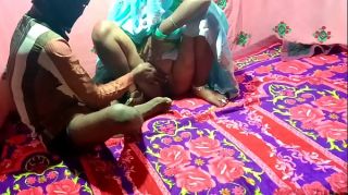 babhi x hot sex panty saree