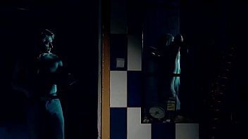 free porn hard cruel spanking
