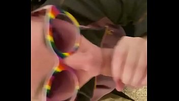 cum eating moms anybunny