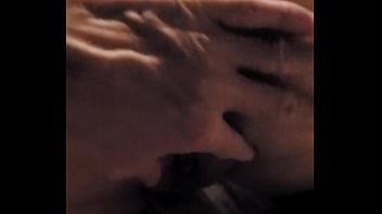 sonakshi sinha xxx sex videos private