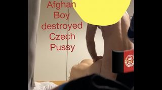 afghan boys xxx