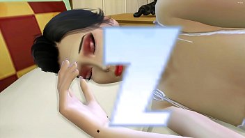 japanese mom and son seduce porn
