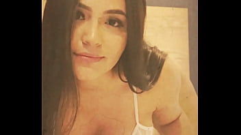 brainwashed teen girls for fun