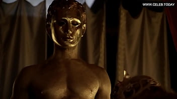 bianca bai sex scenes