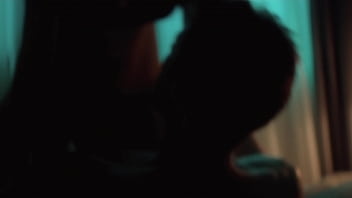 actress subhashree nude sex