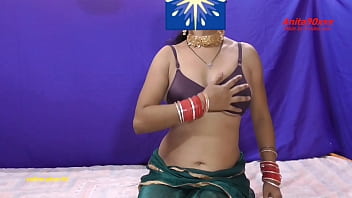 hot xxx jo girl ki chikh nikal