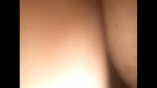 hot boob press force fuck video