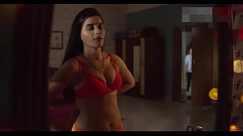 nithya sex vedios