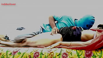 mami ki chodai xnvideo