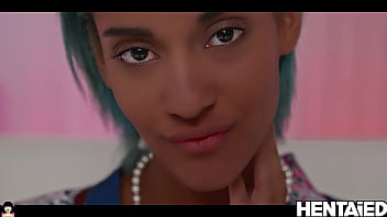 teen hooker rideshuge dildo squirt