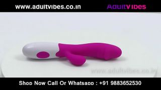 jabalpur_sex_video