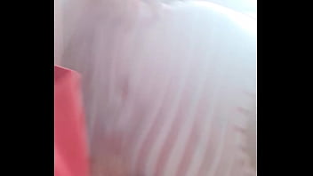 shsbnun sex video