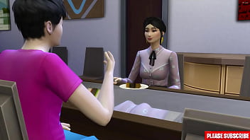 mom and son xxx fucking video jabajati youtoube
