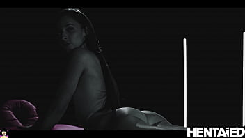 kuwait city de hot girl xxx video