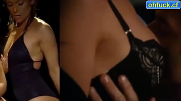 jennifer wenger sex scenes