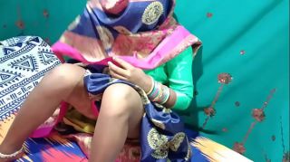 sex videos radhika pandit