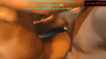 schoolgirl luxure tv