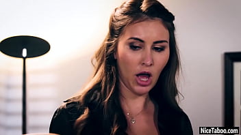 pretty mean daughter sucks daddy big dick while he sleeps com