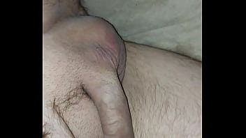 cbt cock ball bashing