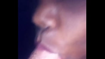 african woman white man porn